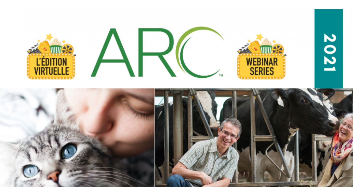 ARC article