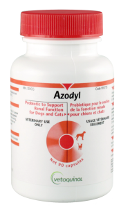 AZODYL