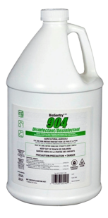 BIOSENTRY 904 4L.png BIOSENTRY 904 4L
