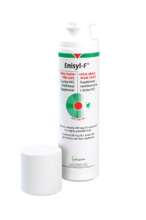 ENISYL-F PUMP - 100ML CA V3.png ENISYL-F PUMP - 100ML