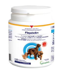 FLEXADIN - 120 TABS.png FLEXADIN - 120 TABS