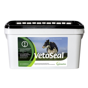 VETOSEAL