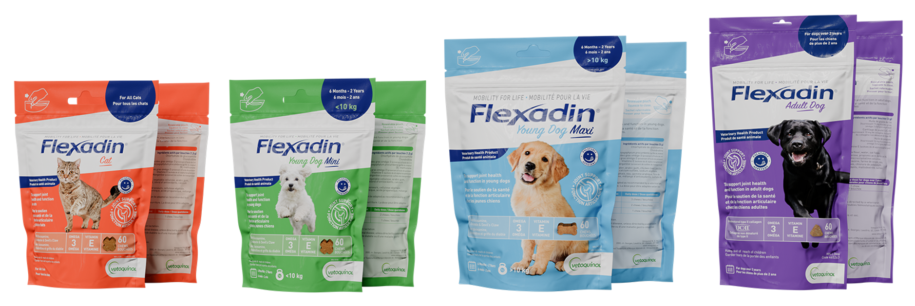 flexadin-essential-packshots_1.png