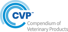 Compendium of Veterinary Products