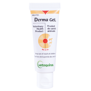 Derma GeL